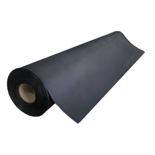 Obras accesorios GS+Mad_Subsuelo Espuma de 1,3mm especial para tarima vinílica antideslizante